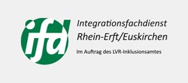 logo_gallerie_ifd
